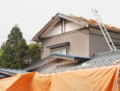 Ｎ様邸改装工事