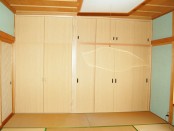 Ｋ様邸改装工事